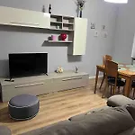 A Casa Di Rosy