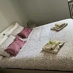 A Casa Di Rosy