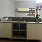 A Casa Di Rosy