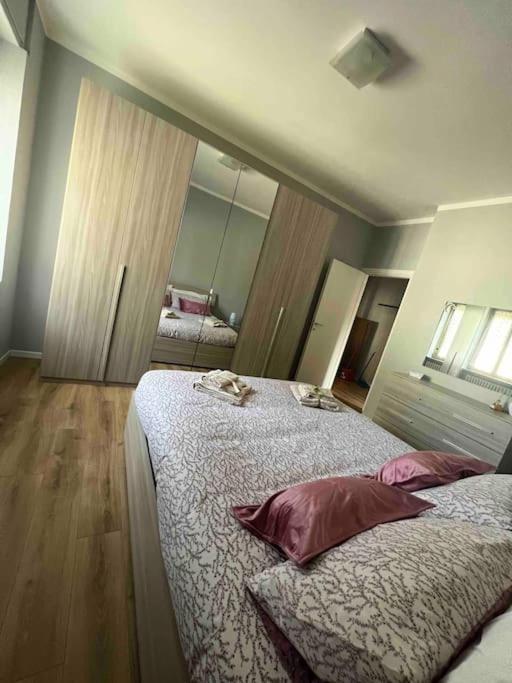 A Casa Di Rosy Appartamento Verona